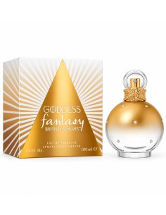 britney-spears-goddess-fantasy-edt-100-ml 2